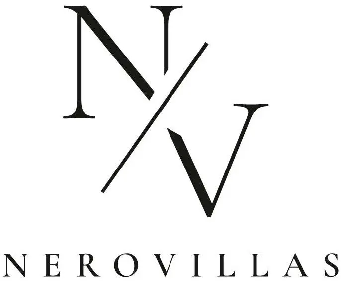 Nerovillas