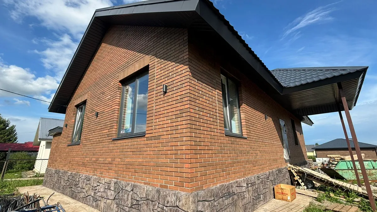 Дом ремесленника — 4