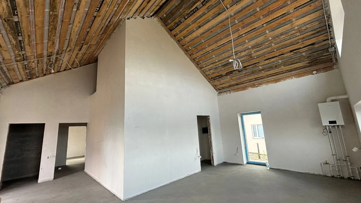 Дом ремесленника — 5