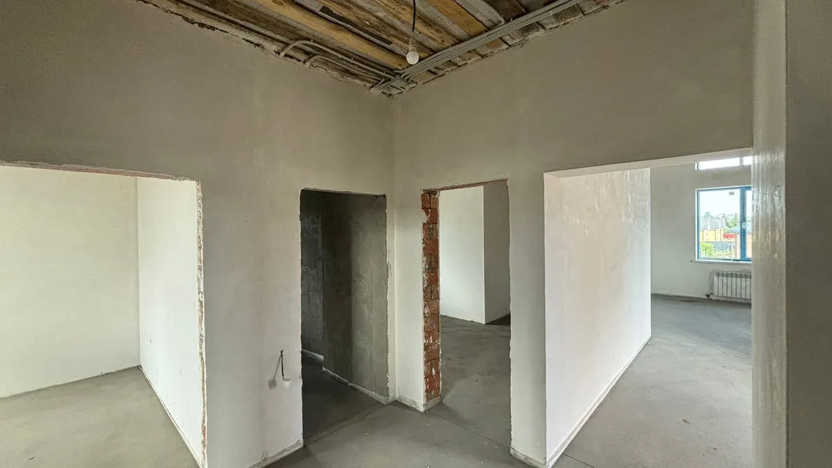 Дом ремесленника — 6