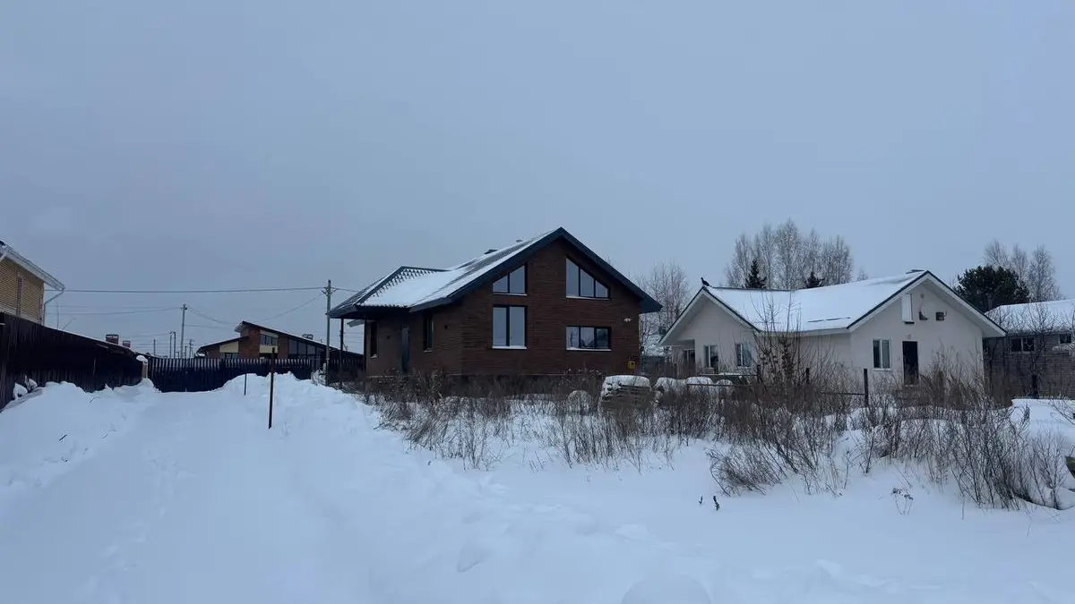 Дом ремесленника — 7