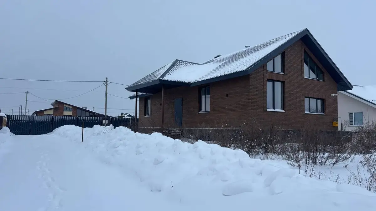 Дом ремесленника — 8