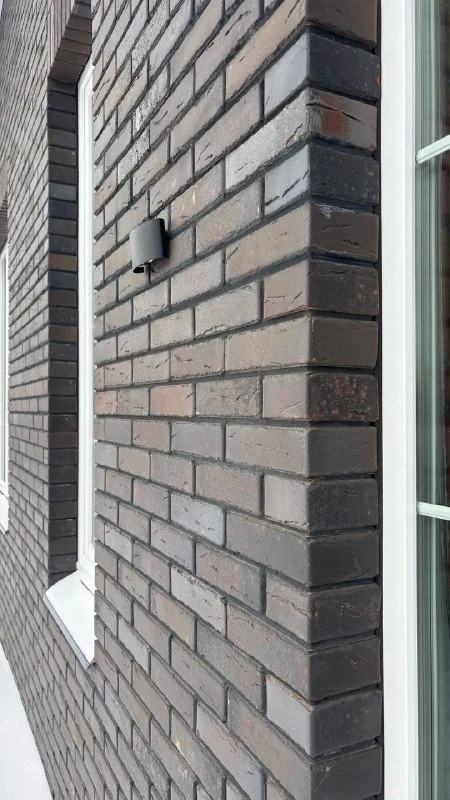 Дом ценителя — 2