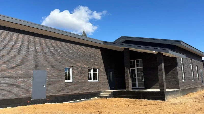 Дом ценителя — 3