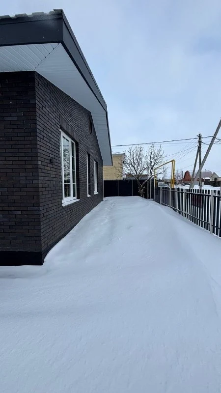 Дом ценителя — 4