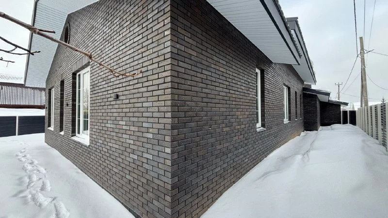 Дом ценителя — 6