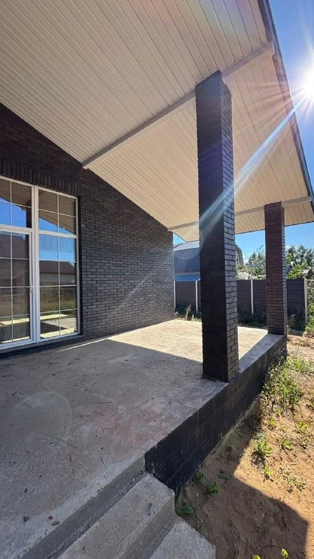 Дом ценителя — 9