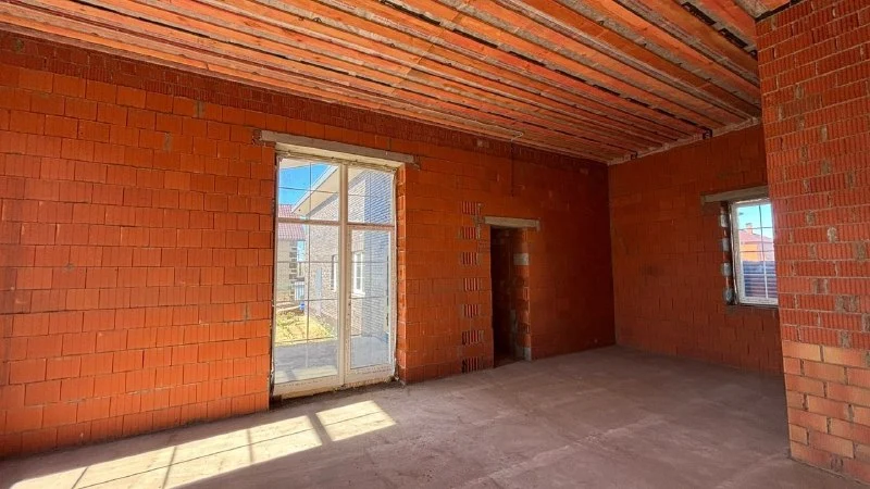 Дом ценителя — 10