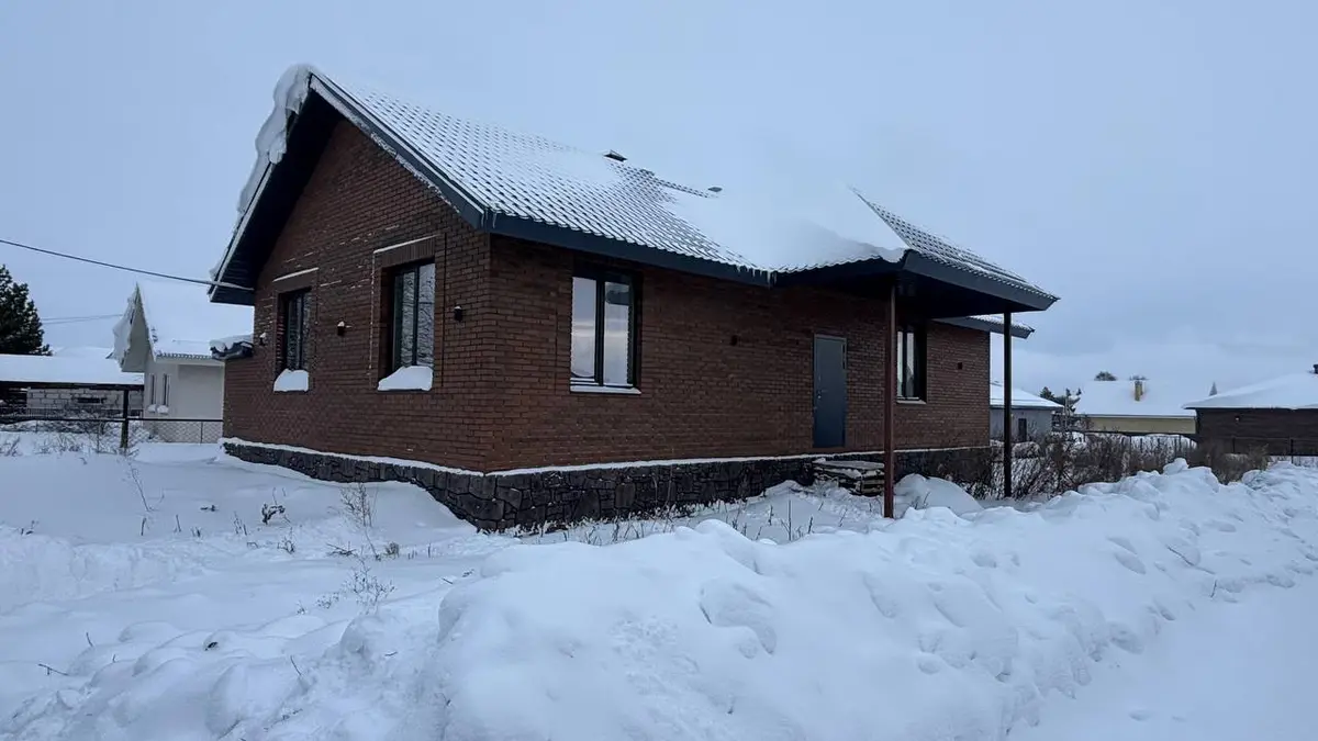 Дом ремесленника — 4