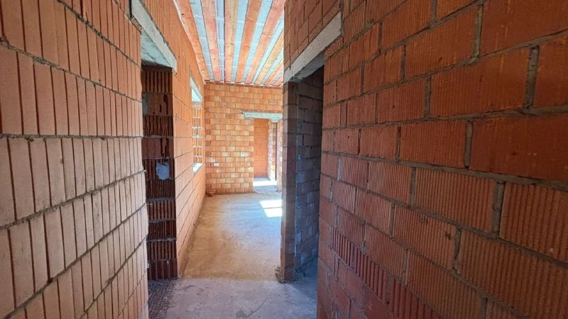 Дом ценителя — 11