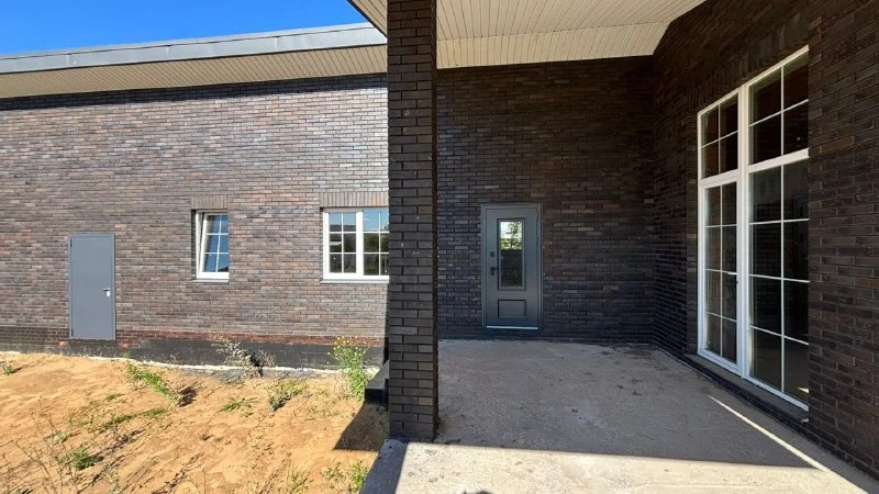 Дом ценителя — 12