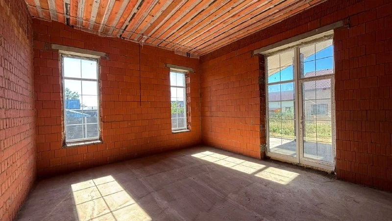 Дом ценителя — 13