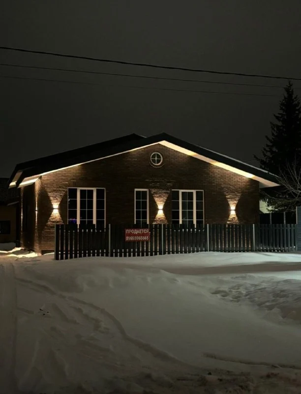 Дом ценителя — 14