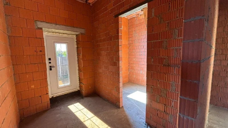 Дом ценителя — 15