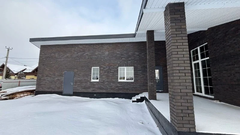 Дом ценителя — 16